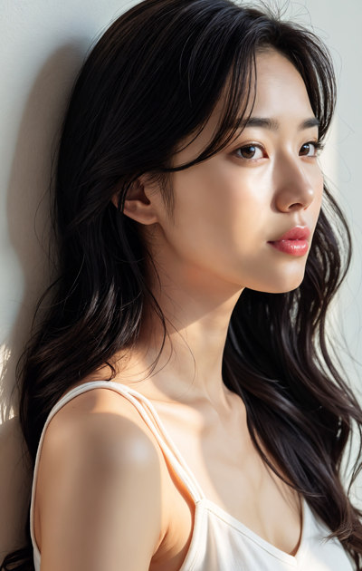 서울 스웨디시 센슈얼 추천 건마달리기